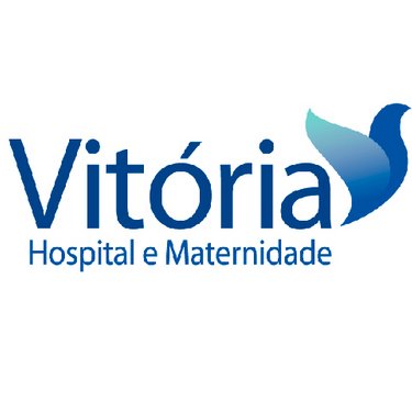 Vitoria_400x400