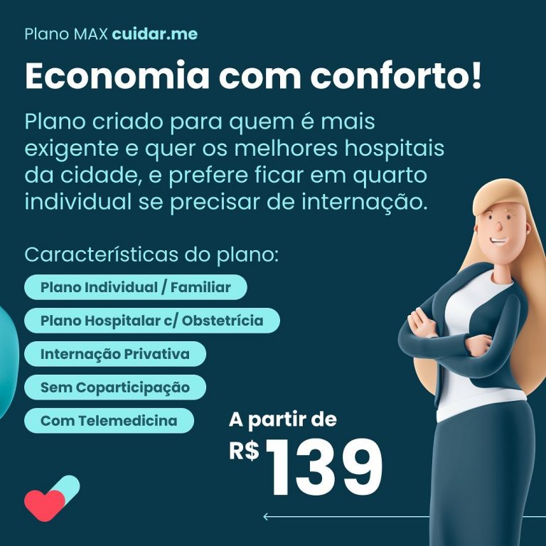 WhatsApp Image 2022-06-22 at 15.39.45