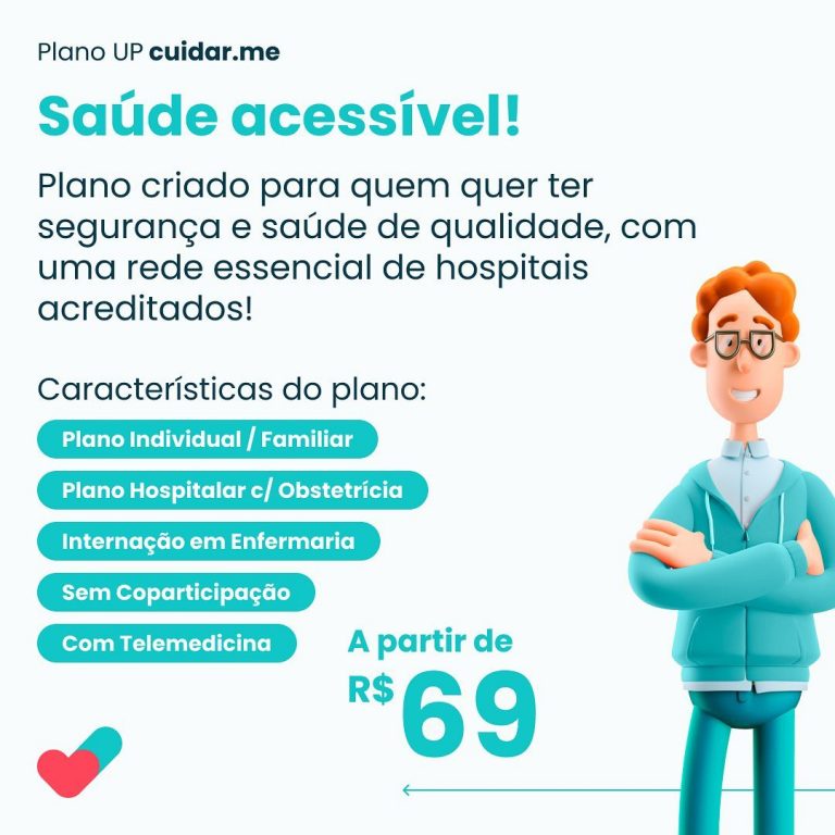 WhatsApp Image 2022-06-22 at 15.39.46 (1)