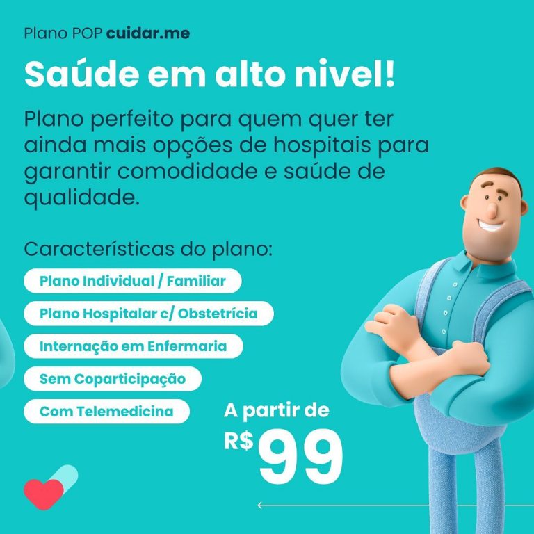 WhatsApp Image 2022-06-22 at 15.39.46