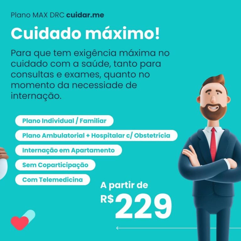 WhatsApp Image 2022-06-22 at 15.39.47