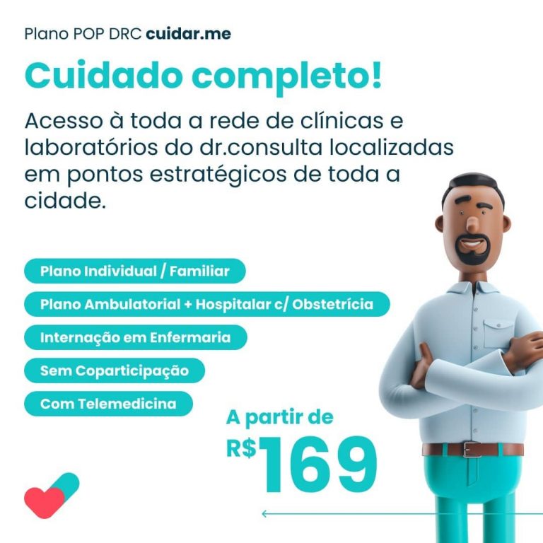 WhatsApp Image 2022-06-22 at 15.39.49