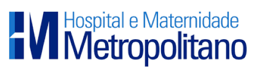 ouvidoria-hospital-metropolitano